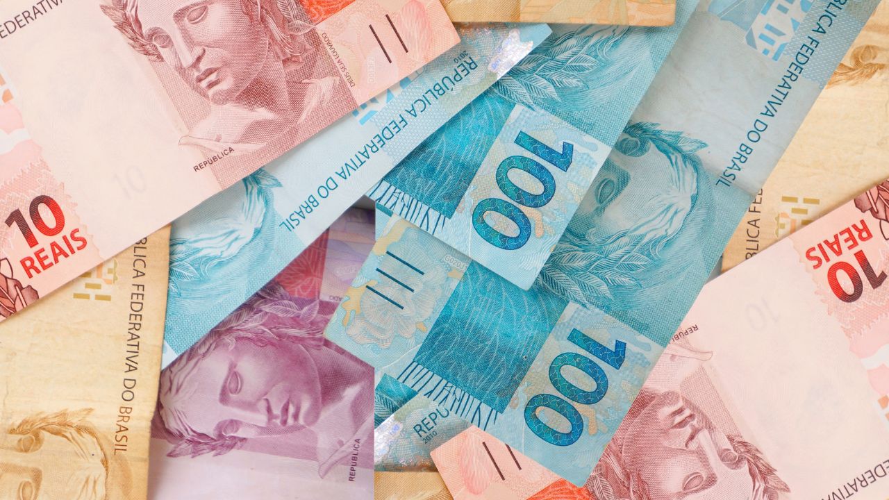 BN Template Thumb Youtube (32).jpg